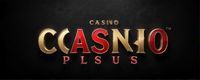 casino plus