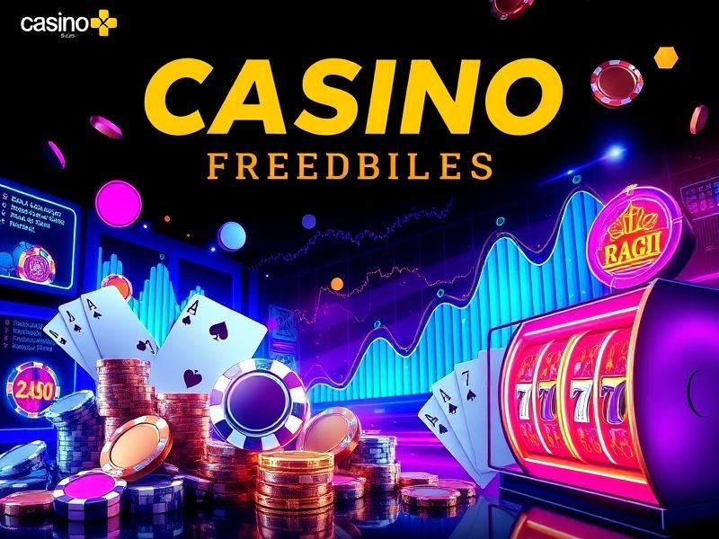 Welcome to Casino Plus, the ultimate online gambling destination. Explore top-rated casino games, exclusive bonuses, and a secure platform for real money gameplay. Play now at casino plus.com!